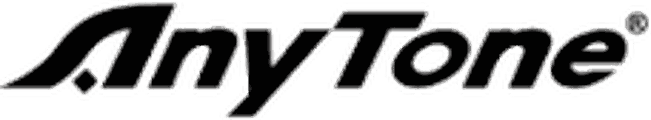 Anytone