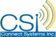 Connect Systems
