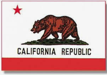 California